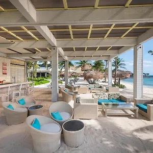 Ośrodek wypoczynkowy Catalonia Riviera Maya &