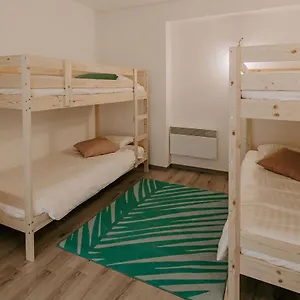 Zuiders Op 150m Duinen En Appartement Bredene