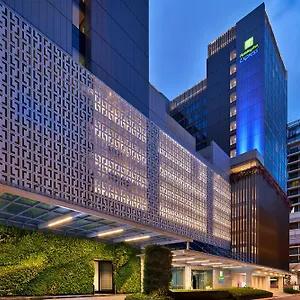 Express Katong By Ihg Сингапур
