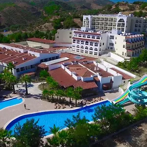 Elitium Thermal Otel