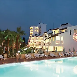 Sentinus Otel